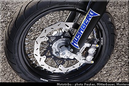 husaberg_fs570_2010_044.jpg