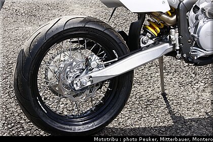 husaberg_fs570_2010_045.jpg