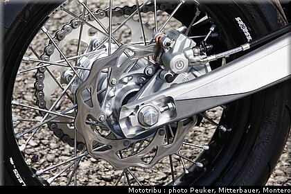 husaberg_fs570_2010_046.jpg