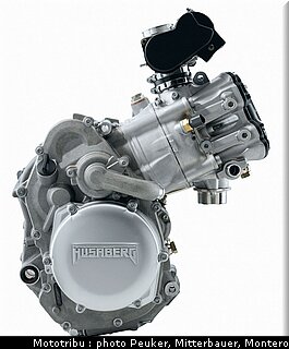husaberg_fs570_2010_048.jpg