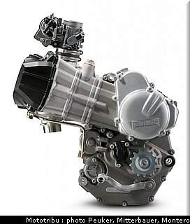 husaberg_fs570_2010_049.jpg