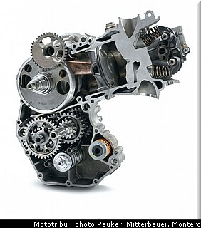 husaberg_fs570_2010_050.jpg