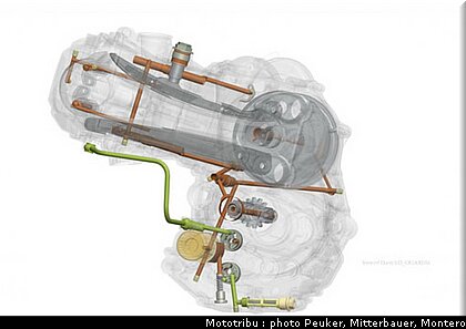 husaberg_fs570_2010_052.jpg