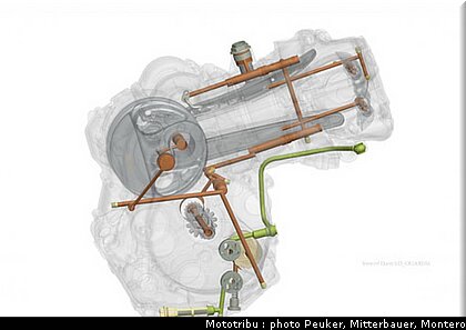 husaberg_fs570_2010_053.jpg