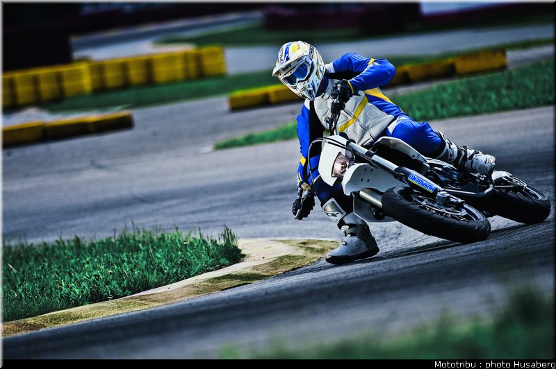 001_husaberg_fs570_2010_001