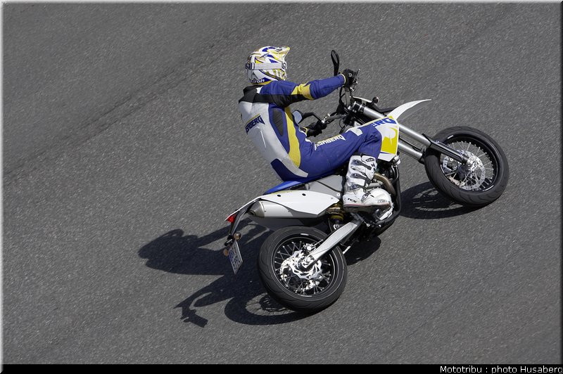 004_husaberg_fs570_2010_004