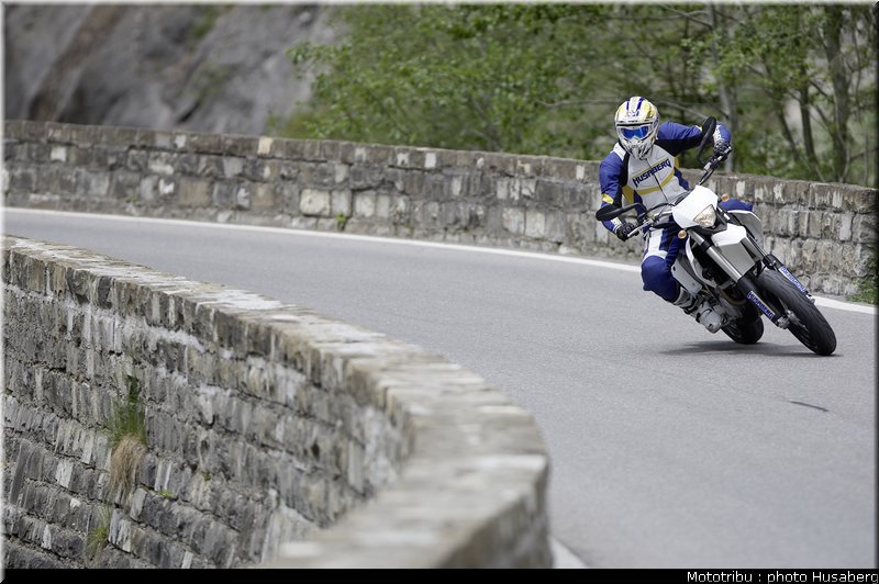 005_husaberg_fs570_2010_005