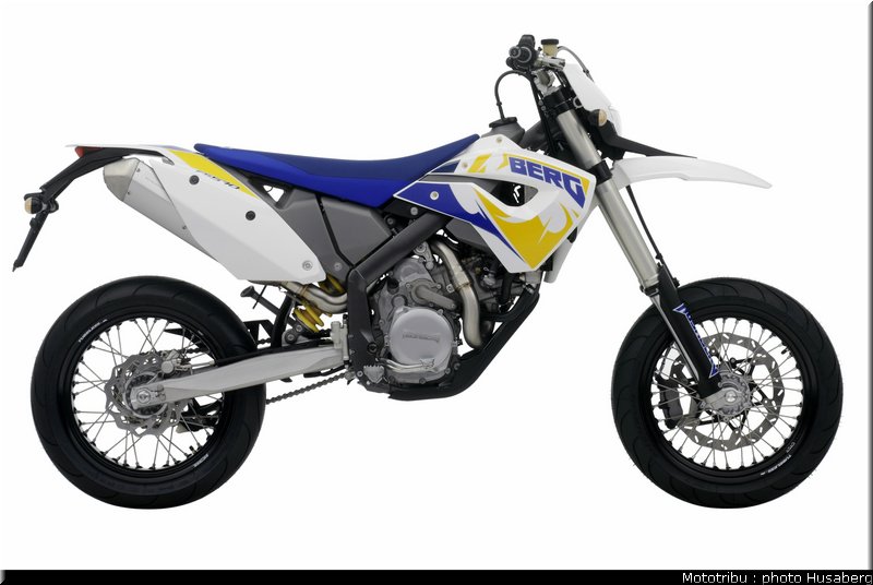 007_husaberg_fs570_2010_007