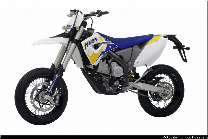 008_husaberg_fs570_2010_008