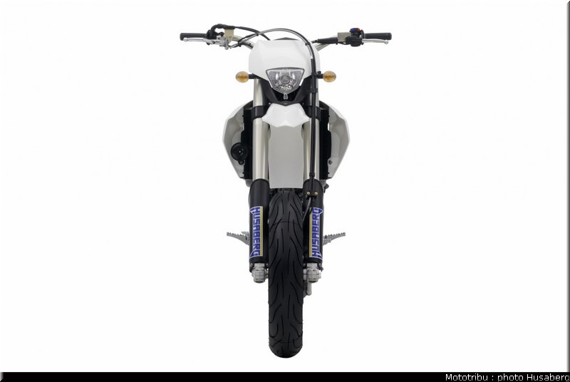 009_husaberg_fs570_2010_009