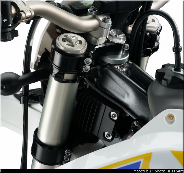 011_husaberg_fs570_2010_011