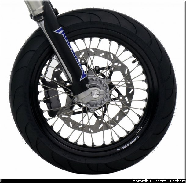 012_husaberg_fs570_2010_012