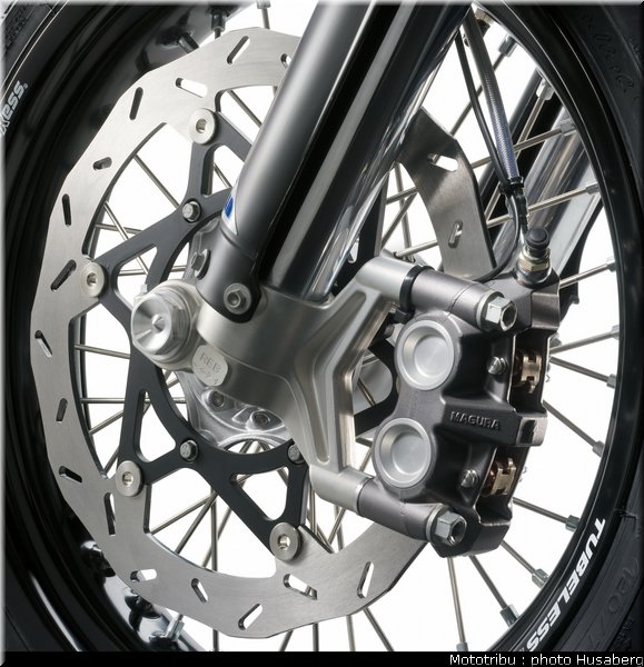 013_husaberg_fs570_2010_013