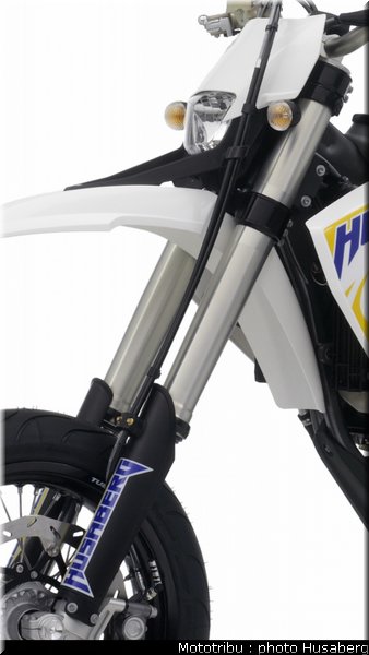 014_husaberg_fs570_2010_014