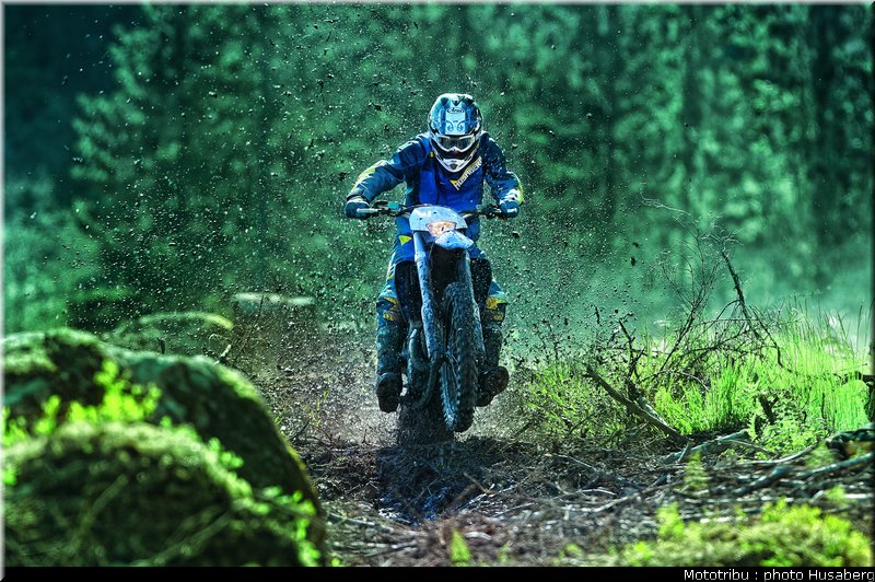 015_husaberg_fe_2010_001