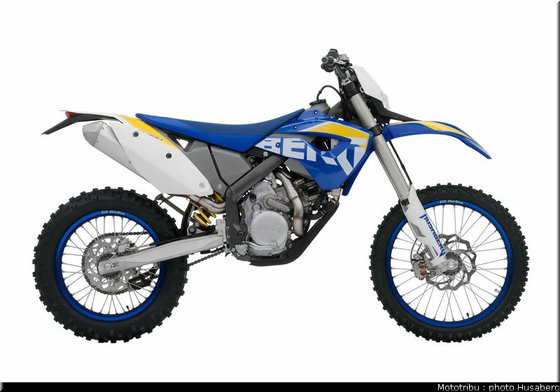 016_husaberg_fe390_2010_1