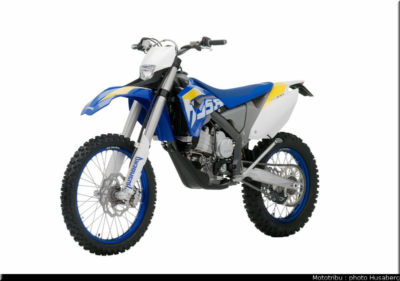 017_husaberg_fe390_2010_2