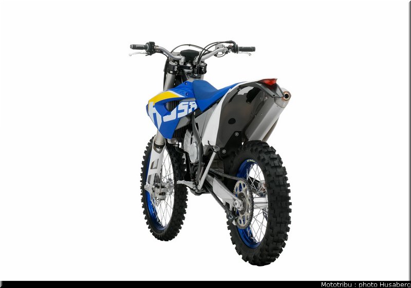 018_husaberg_fe450_2010_1