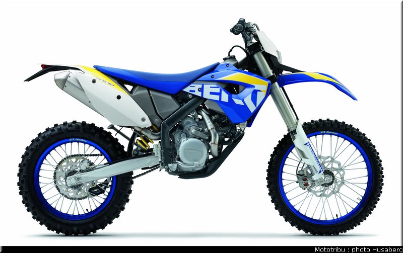 020_husaberg_fe570_2010