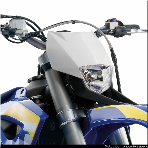 021_husaberg_fe_2010_002