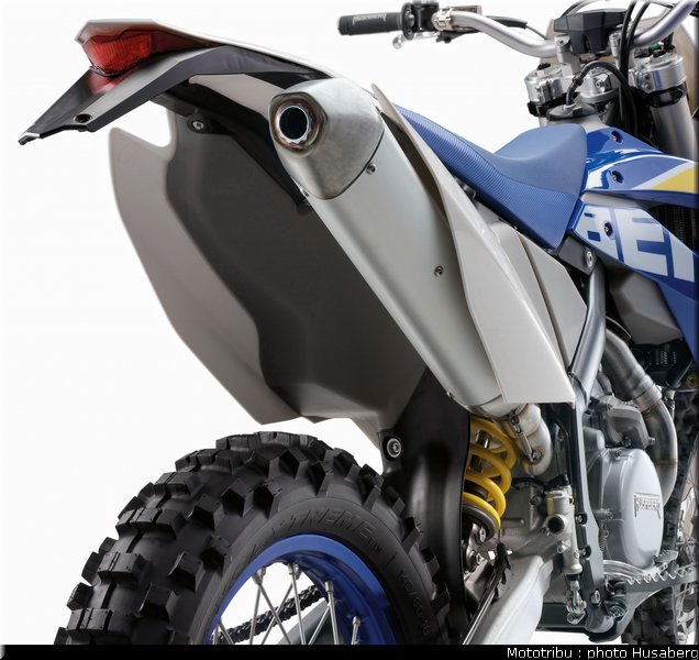 023_husaberg_fe_2010_004