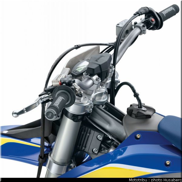 026_husaberg_fe_2010_007