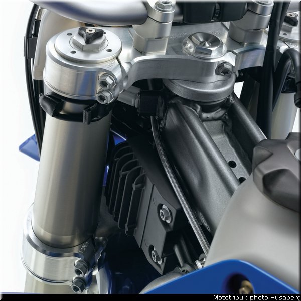 027_husaberg_fe_2010_008