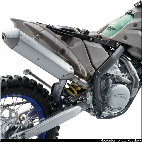 028_husaberg_fe_2010_009
