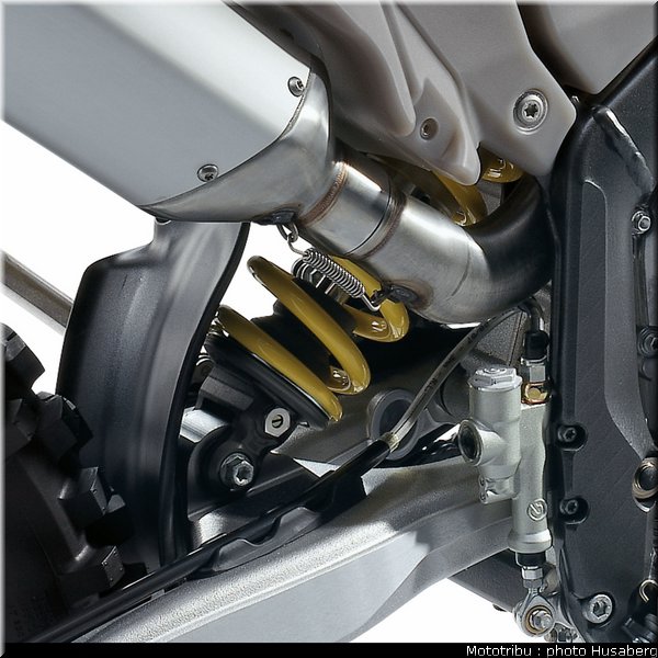 034_husaberg_fe_2010_015