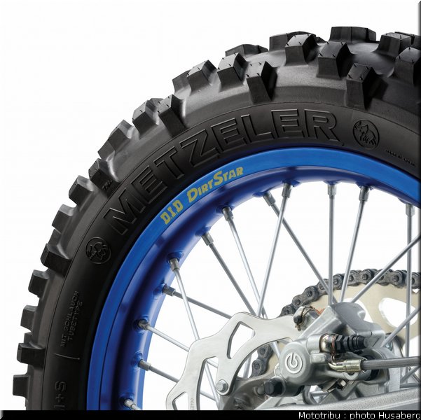 036_husaberg_fe_2010_017