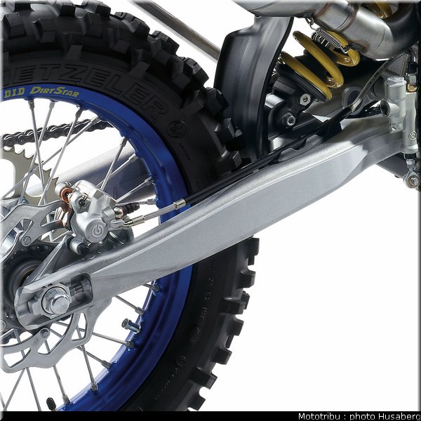 037_husaberg_fe_2010_018