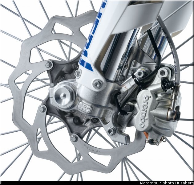 038_husaberg_fe_2010_019