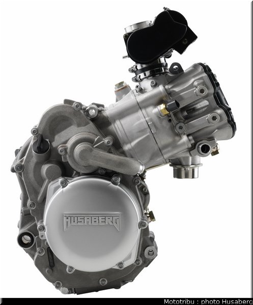 044_husaberg_fe_2010_025