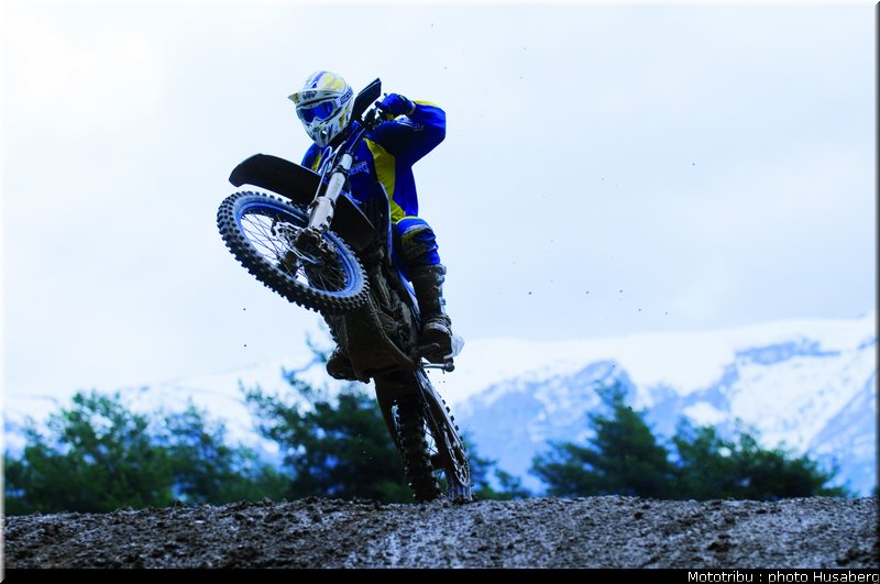 051_husaberg_fx450_2010_001