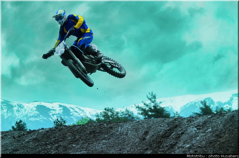 052_husaberg_fx450_2010_002
