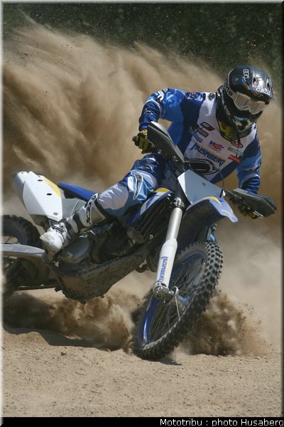 053_husaberg_fx450_2010_003