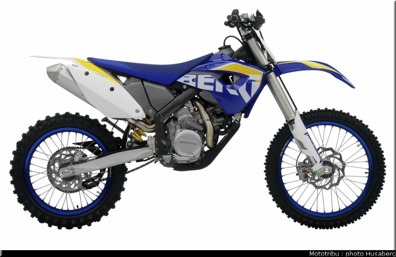 054_husaberg_fx450_2010_004
