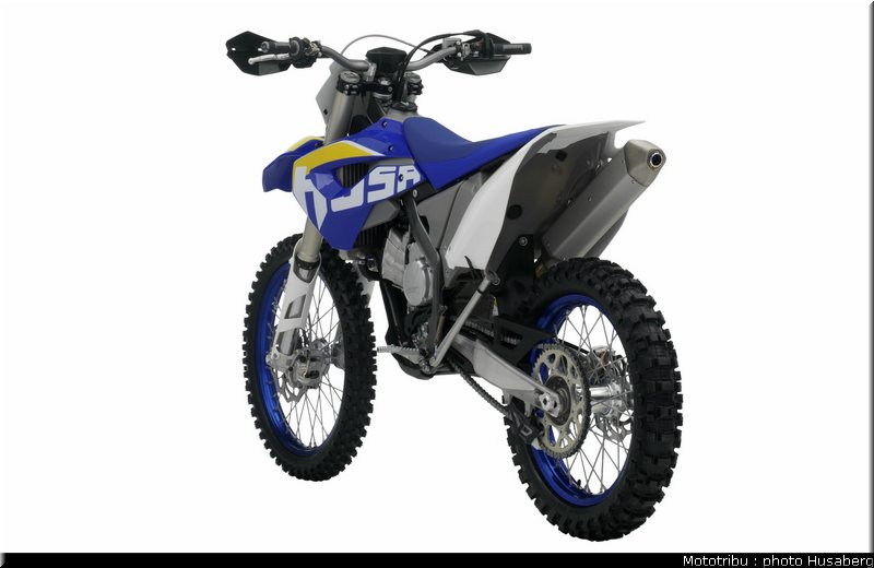 055_husaberg_fx450_2010_005