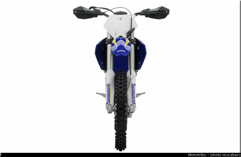 056_husaberg_fx450_2010_006