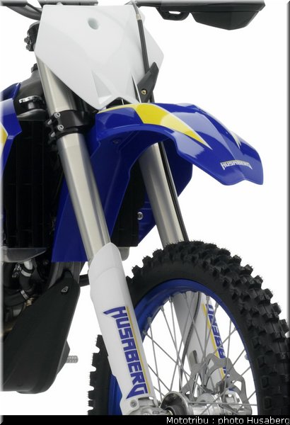 057_husaberg_fx450_2010_007