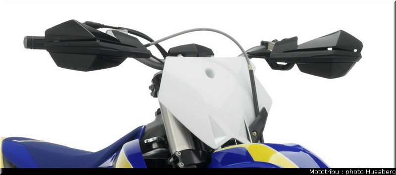 058_husaberg_fx450_2010_008