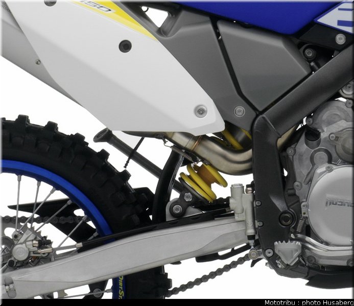 059_husaberg_fx450_2010_009