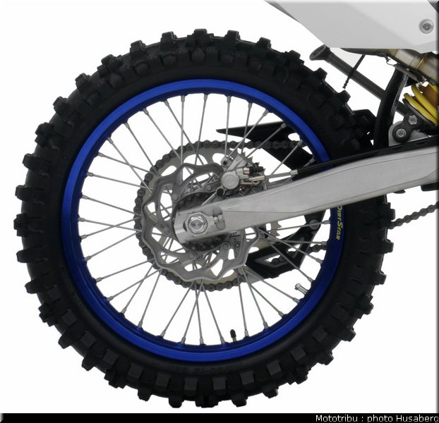 060_husaberg_fx450_2010_010
