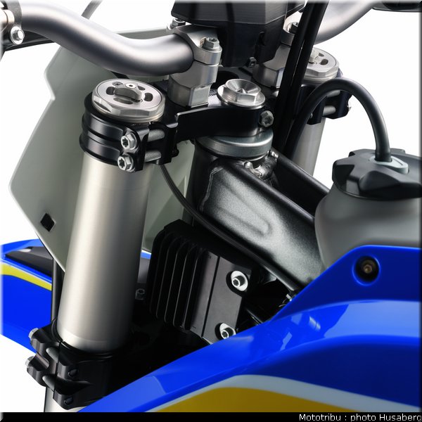 061_husaberg_fx450_2010_011