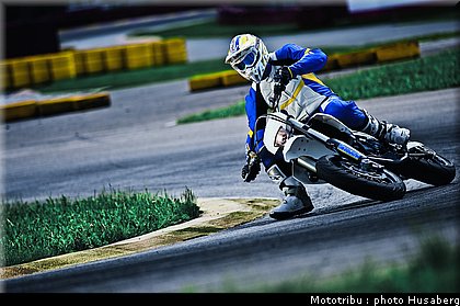001_husaberg_fs570_2010_001.jpg