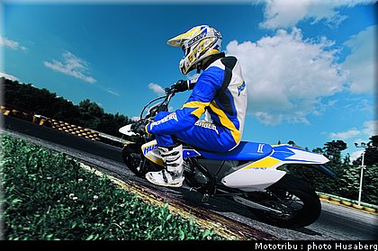 002_husaberg_fs570_2010_002.jpg