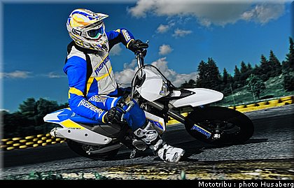003_husaberg_fs570_2010_003.jpg