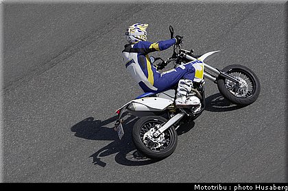 004_husaberg_fs570_2010_004.jpg