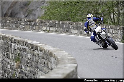 005_husaberg_fs570_2010_005.jpg
