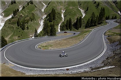 006_husaberg_fs570_2010_006.jpg